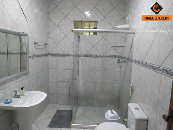 Imagem Imóvel com 6 Quartos à Venda, 4.278 m² em Abrantes - Camaçari
