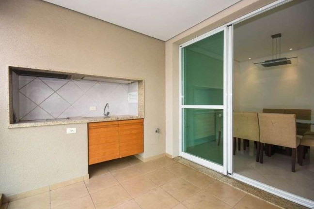 Imagem Apartamento com 3 Quartos à Venda, 193 m² em Vila Suzana - São Paulo Imagem Apartamento com 3 Quartos à Venda, 193 m² em Vila Suzana - São Paulo