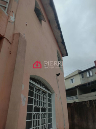Imagem Sobrado com 3 Quartos à Venda, 170 m² em Pirituba - São Paulo Imagem Sobrado com 3 Quartos à Venda, 170 m² em Pirituba - São Paulo