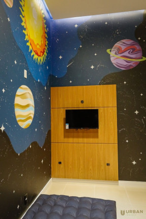 Imagem Apartamento com 2 Quartos à Venda, 79 m² em Fazenda - Itajaí Imagem Apartamento com 2 Quartos à Venda, 79 m² em Fazenda - Itajaí