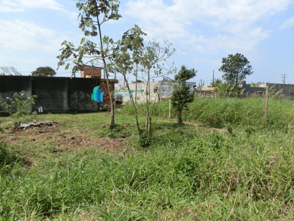 Imagem Terreno à Venda, 250 m² em Centro - Ilha Comprida
