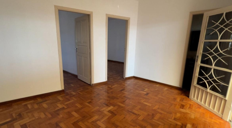 Imagem Sobrado com 3 Quartos à Venda, 302 m² em Vila Medeiros - São Paulo
