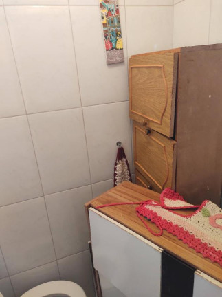 Imagem Apartamento com 1 Quarto à Venda,  em Mirim - Praia Grande