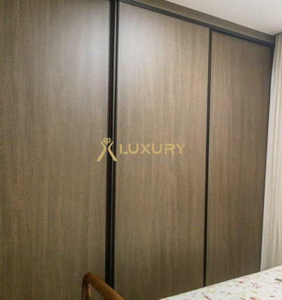 Imagem Imóvel com 4 Quartos à Venda, 180 m² em Santo Antônio - Belo Horizonte