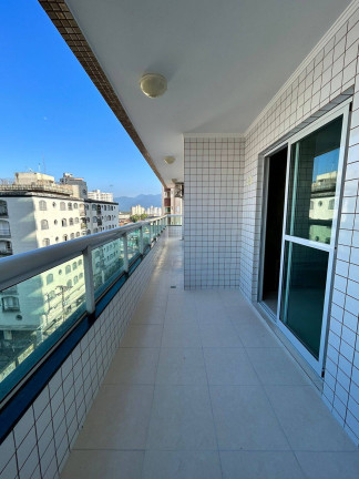 Imagem Apartamento com 2 Quartos à Venda, 80 m² em Caiçara - Praia Grande Imagem Apartamento com 2 Quartos à Venda, 80 m² em Caiçara - Praia Grande