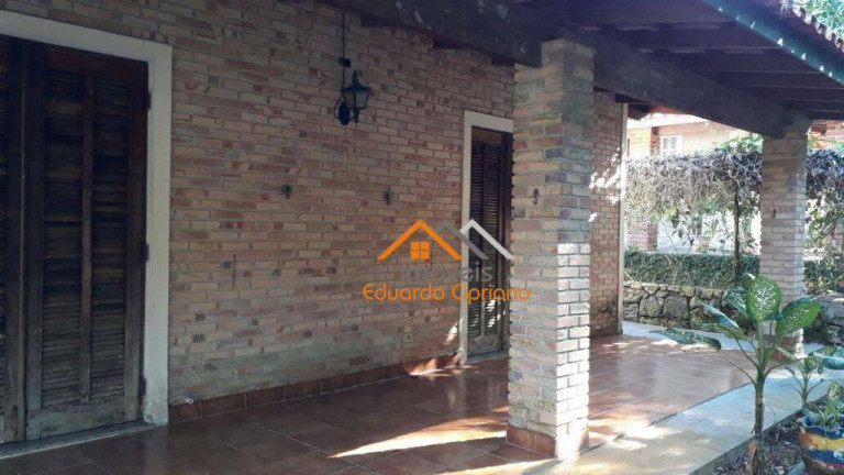 Imagem Casa com 3 Quartos à Venda, 184 m² em Martim De Sá - Caraguatatuba Imagem Casa com 3 Quartos à Venda, 184 m² em Martim De Sá - Caraguatatuba