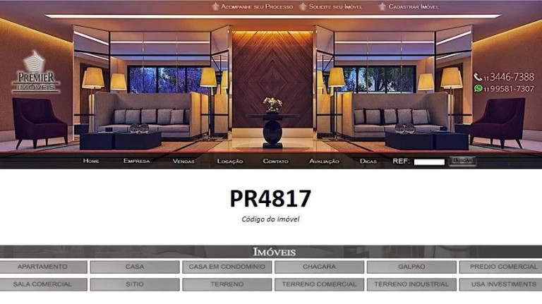 Imagem Apartamento com 2 Quartos à Venda, 53 m² em Residencial Terra Da Uva - Jundiaí Imagem Apartamento com 2 Quartos à Venda, 53 m² em Residencial Terra Da Uva - Jundiaí