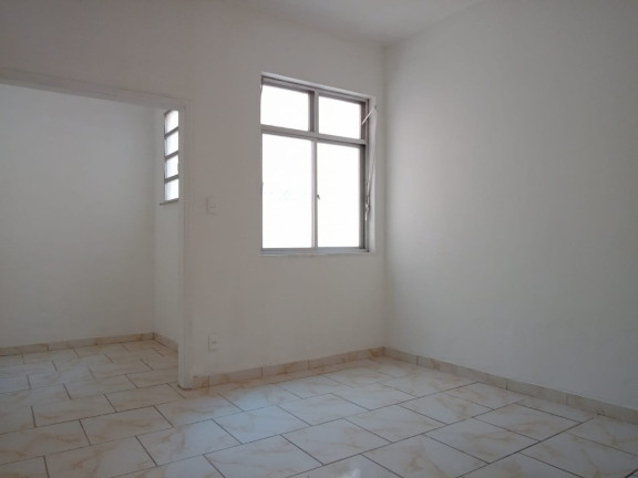 Imagem Apartamento com 2 Quartos à Venda, em Centro - Niterói Imagem Apartamento com 2 Quartos à Venda, em Centro - Niterói