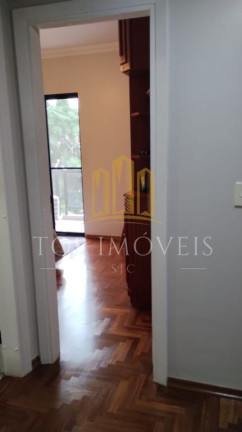 Imagem Apartamento com 3 Quartos à Venda, 134 m² em Jardim Aquarius - São José Dos Campos Imagem Apartamento com 3 Quartos à Venda, 134 m² em Jardim Aquarius - São José Dos Campos
