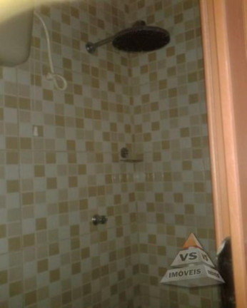 Imagem Casa de Condomínio com 5 Quartos à Venda, 143 m² em Fluminense - São Pedro Da Aldeia Imagem Casa de Condomínio com 5 Quartos à Venda, 143 m² em Fluminense - São Pedro Da Aldeia