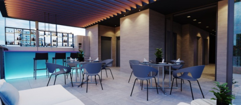 Imagem Imóvel com 1 Quarto à Venda, 31 m² em Santa Helena - Vitória Imagem Imóvel com 1 Quarto à Venda, 31 m² em Santa Helena - Vitória