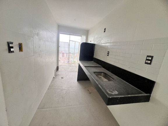 Imagem Apartamento com 3 Quartos à Venda, 80 m² em Bessa - João Pessoa Imagem Apartamento com 3 Quartos à Venda, 80 m² em Bessa - João Pessoa