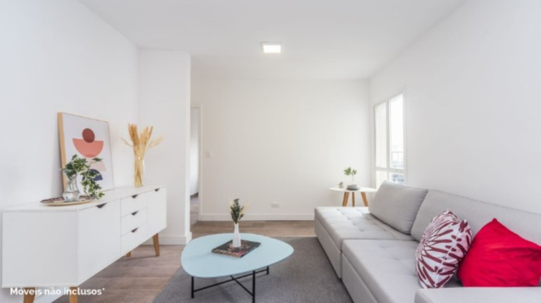 Imagem Apartamento com 2 Quartos à Venda, 67 m² em Jardim Paulista - São Paulo Imagem Apartamento com 2 Quartos à Venda, 67 m² em Jardim Paulista - São Paulo