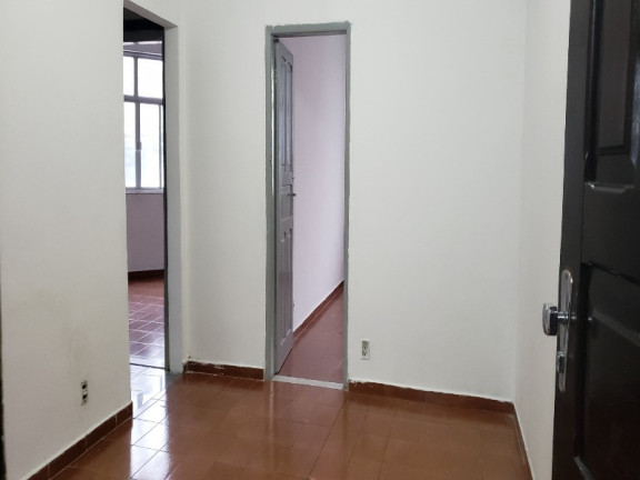 Imagem Imóvel com 2 Quartos à Venda, 154 m² em Parque Paulicéia - Duque De Caxias