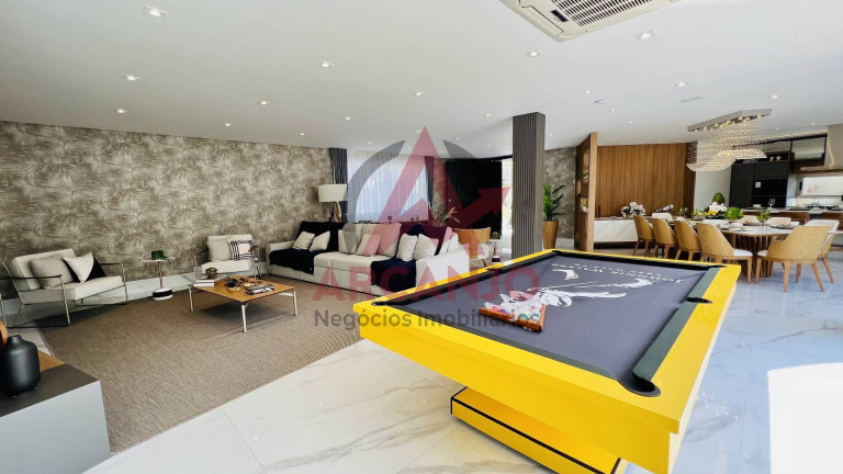 Imagem Casa com 6 Quartos à Venda, 722 m² em Riviera - Bertioga Imagem Casa com 6 Quartos à Venda, 722 m² em Riviera - Bertioga