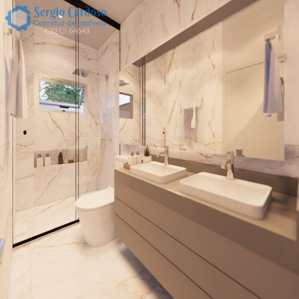 Imagem Casa com 3 Quartos à Venda, 135 m² em Jardim Regina - Itanhaém Imagem Casa com 3 Quartos à Venda, 135 m² em Jardim Regina - Itanhaém