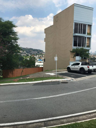 Imagem Terreno à Venda, 350 m² em Alphaville - Santana De Parnaíba Imagem Terreno à Venda, 350 m² em Alphaville - Santana De Parnaíba