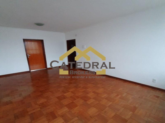 Imagem Imóvel Comercial para Alugar, 38 m² em Centro - Jundiaí