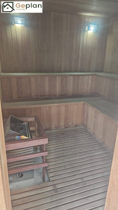 Imagem Apartamento com 4 Quartos à Venda, 468 m² em Jardim Paulista - São Paulo Imagem Apartamento com 4 Quartos à Venda, 468 m² em Jardim Paulista - São Paulo
