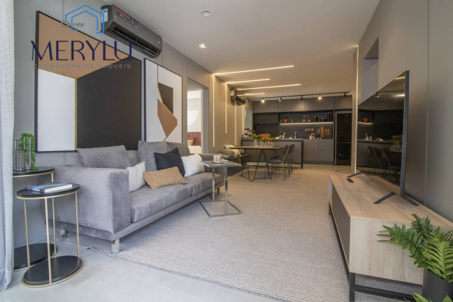 Imagem Apartamento com 3 Quartos à Venda, 107 m² em Saúde - São Paulo