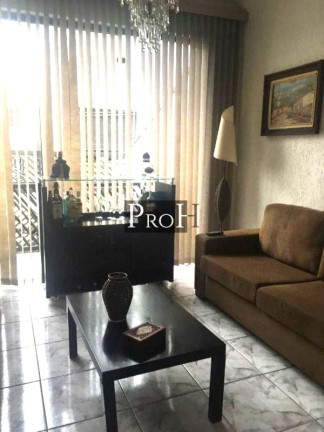 Imagem Casa com 3 Quartos à Venda, 306 m² em Santa Maria - São Caetano Do Sul Imagem Casa com 3 Quartos à Venda, 306 m² em Santa Maria - São Caetano Do Sul