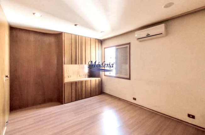 Imagem Apartamento com 3 Quartos à Venda, 395 m² em Jardim America - São Paulo Imagem Apartamento com 3 Quartos à Venda, 395 m² em Jardim America - São Paulo