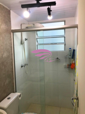 Imagem Imóvel com 2 Quartos à Venda, 44 m² em Santa Cândida - Curitiba Imagem Imóvel com 2 Quartos à Venda, 44 m² em Santa Cândida - Curitiba