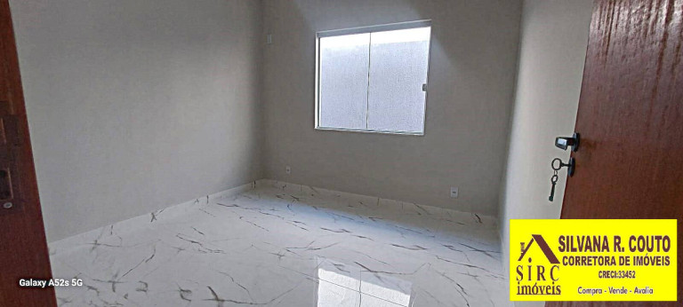 Imagem Casa com 2 Quartos à Venda, 220 m² em Itaocaia Valley (itaipuaçu) - Maricá