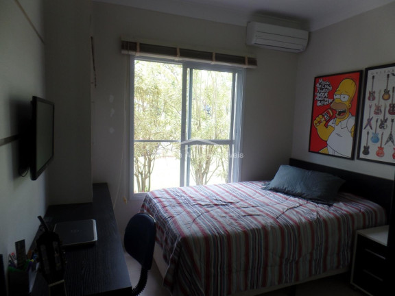 Imagem Casa de Condomínio com 3 Quartos à Venda, 511 m² em Vila Hollândia - Campinas Imagem Casa de Condomínio com 3 Quartos à Venda, 511 m² em Vila Hollândia - Campinas