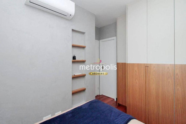 Imagem Apartamento com 1 Quarto à Venda, 45 m² em Bela Vista - São Paulo Imagem Apartamento com 1 Quarto à Venda, 45 m² em Bela Vista - São Paulo