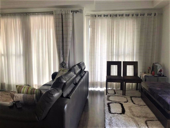 Imagem Apartamento com 3 Quartos à Venda, 174 m² em Ipiranga - São Paulo Imagem Apartamento com 3 Quartos à Venda, 174 m² em Ipiranga - São Paulo
