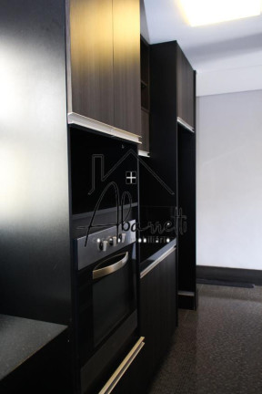Imagem Apartamento com 3 Quartos à Venda, 74 m² em Jardim Parque Jupiá - Piracicaba