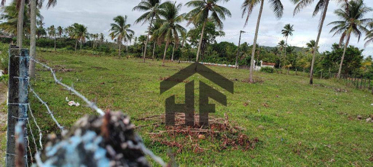 Imagem Terreno à Venda, 1.000 m² em Cruz Do Rebouças - Igarassu