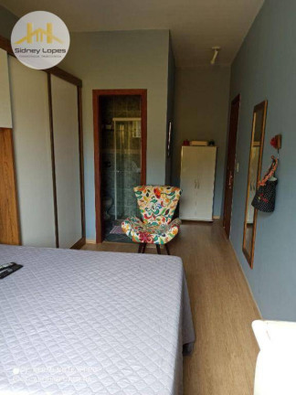 Imagem Casa com 3 Quartos à Venda, 184 m² em Anil - Rio De Janeiro Imagem Casa com 3 Quartos à Venda, 184 m² em Anil - Rio De Janeiro