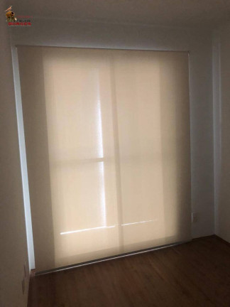 Imagem Apartamento com 1 Quarto à Venda, 30 m² em Jardim Da Glória - São Paulo Imagem Apartamento com 1 Quarto à Venda, 30 m² em Jardim Da Glória - São Paulo