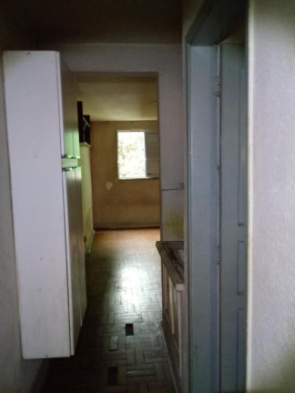 Imagem Apartamento com 1 Quarto à Venda, 25 m² em Liberdade - São Paulo