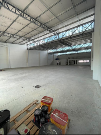 Imagem Imóvel à Venda, 745 m² em Estr. Morro Tico Tico - Bom Princípio