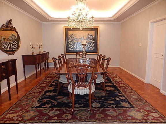 Imagem Apartamento com 4 Quartos à Venda, 525 m² em Flamengo - Rio De Janeiro Imagem Apartamento com 4 Quartos à Venda, 525 m² em Flamengo - Rio De Janeiro