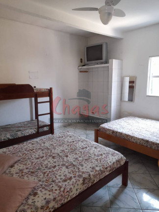 Imagem Casa com 5 Quartos à Venda, 290 m² em Prainha - Caraguatatuba Imagem Casa com 5 Quartos à Venda, 290 m² em Prainha - Caraguatatuba