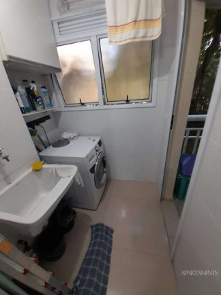Imagem Apartamento com 2 Quartos à Venda, 73 m² em Panamby - São Paulo Imagem Apartamento com 2 Quartos à Venda, 73 m² em Panamby - São Paulo