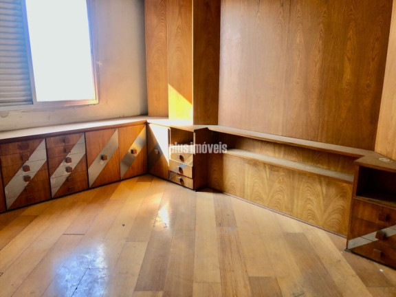Imagem Apartamento com 3 Quartos à Venda, 200 m² em Aclimação - São Paulo Imagem Apartamento com 3 Quartos à Venda, 200 m² em Aclimação - São Paulo