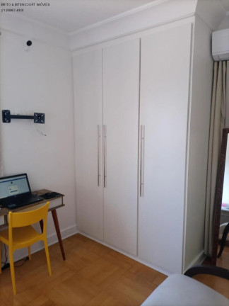 Imagem Imóvel com 3 Quartos à Venda, 115 m² em Cidade Jardim - Salvador Imagem Imóvel com 3 Quartos à Venda, 115 m² em Cidade Jardim - Salvador