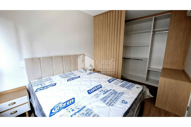 Imagem Apartamento com 1 Quarto à Venda, 39 m² em Jardim Das Acácias - São Paulo Imagem Apartamento com 1 Quarto à Venda, 39 m² em Jardim Das Acácias - São Paulo