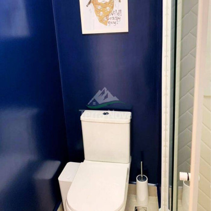 Imagem Apartamento com 2 Quartos à Venda, 67 m² em Jardim Tereza Cristina - Jundiaí Imagem Apartamento com 2 Quartos à Venda, 67 m² em Jardim Tereza Cristina - Jundiaí
