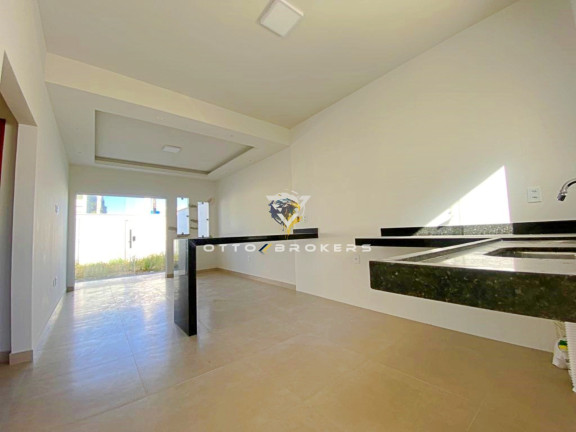 Imagem Casa com 3 Quartos à Venda, 84 m² em Morada Do Atlântico - Santa Cruz Cabrália Imagem Casa com 3 Quartos à Venda, 84 m² em Morada Do Atlântico - Santa Cruz Cabrália