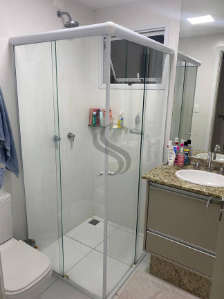 Imagem Apartamento com 3 Quartos à Venda, 98 m² em Parque Campolim - Sorocaba Imagem Apartamento com 3 Quartos à Venda, 98 m² em Parque Campolim - Sorocaba