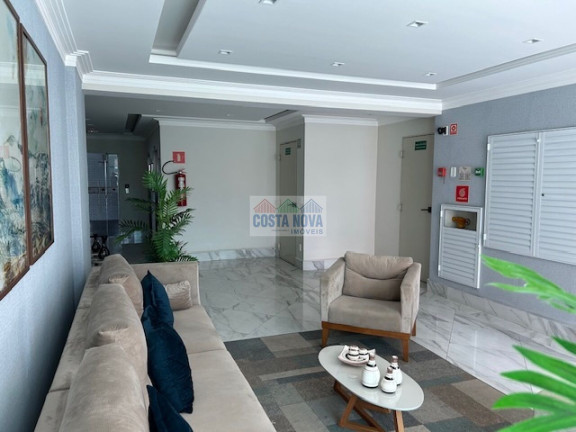 Apartamento com 2 Quartos à Venda, 69 m²