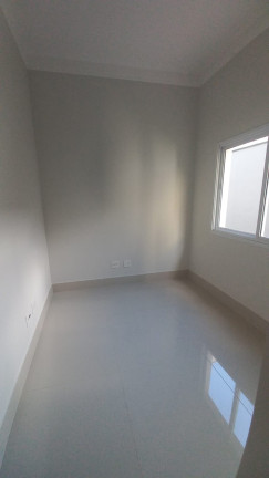 Imagem Casa com 3 Quartos à Venda, 570 m² em Condomínio Portal De Bragança - Bragança Paulista Imagem Casa com 3 Quartos à Venda, 570 m² em Condomínio Portal De Bragança - Bragança Paulista
