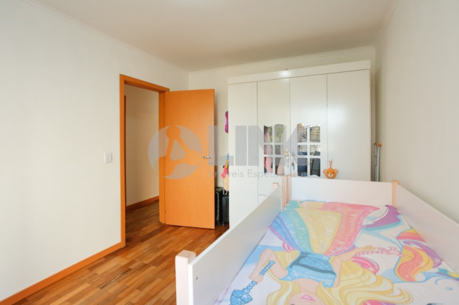 Imagem Apartamento com 3 Quartos à Venda, 133 m² em Independência - Porto Alegre Imagem Apartamento com 3 Quartos à Venda, 133 m² em Independência - Porto Alegre