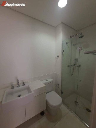 Imagem Apartamento com 3 Quartos à Venda, 169 m² em Vila Nova Conceição - São Paulo